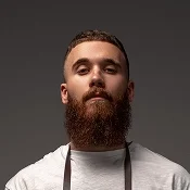 barbearia-navalhados-1