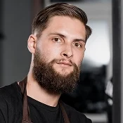 barbearia-navalhados-2