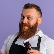 barbearia-navalhados-3