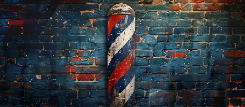 barbearia-navalhados-7